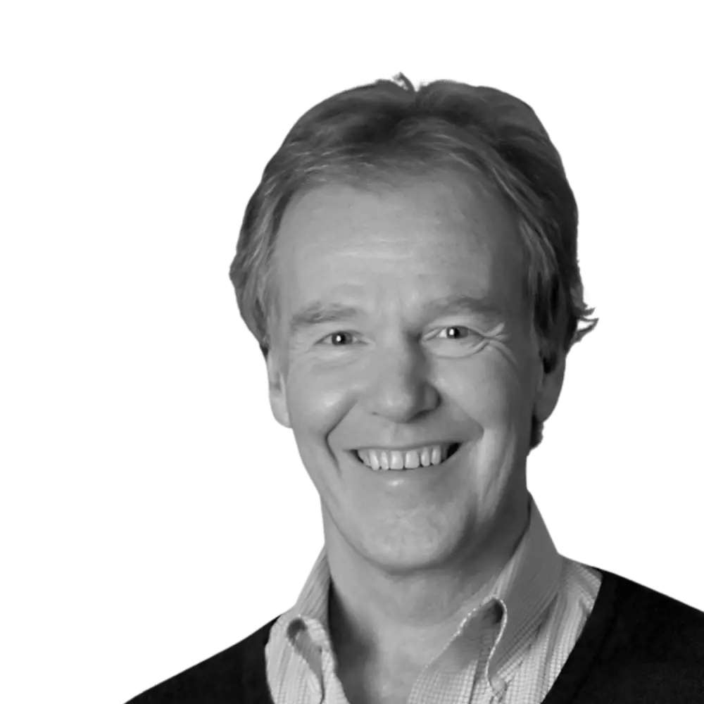 Kovaichelvan Venugopalan