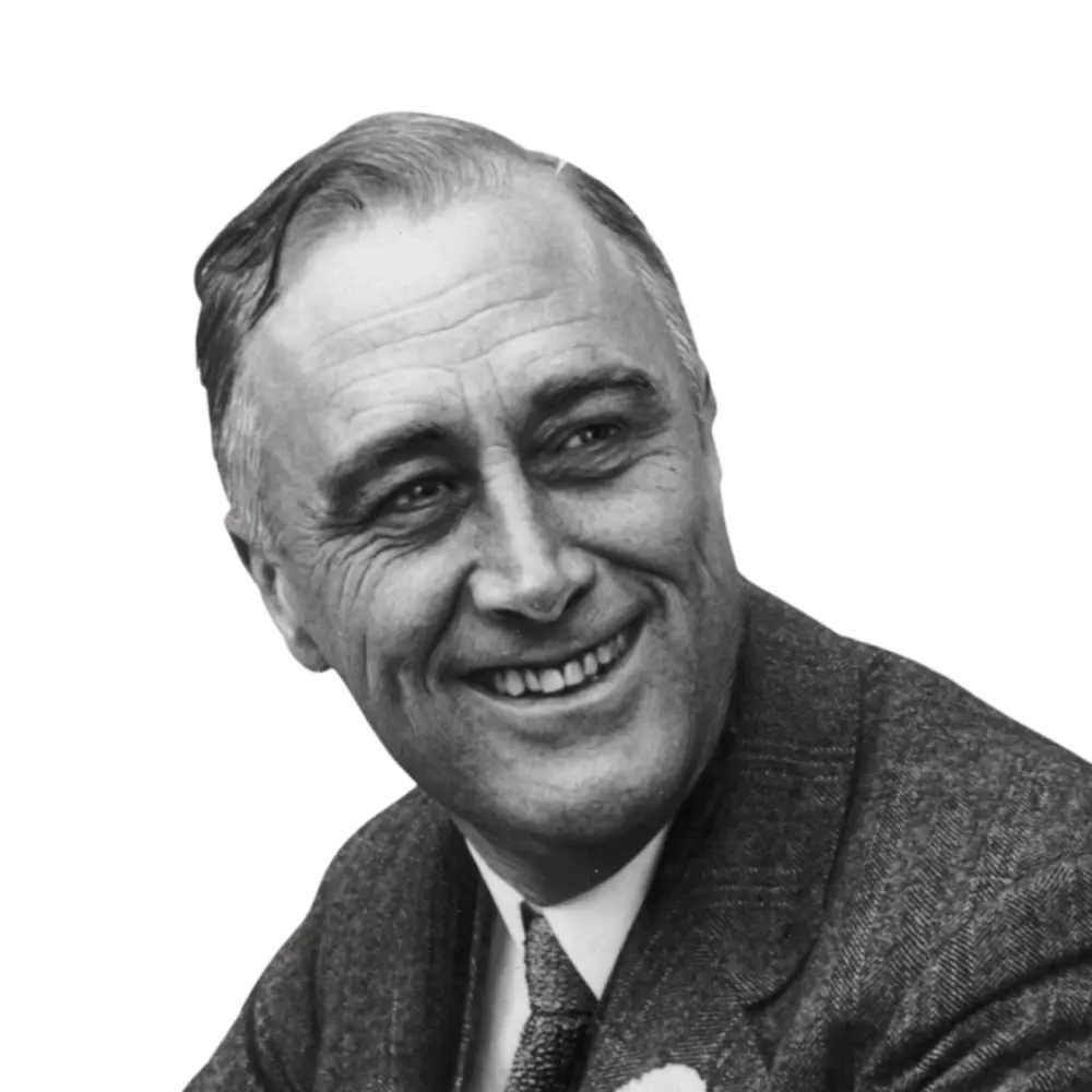 Kovaichelvan Venugopalan