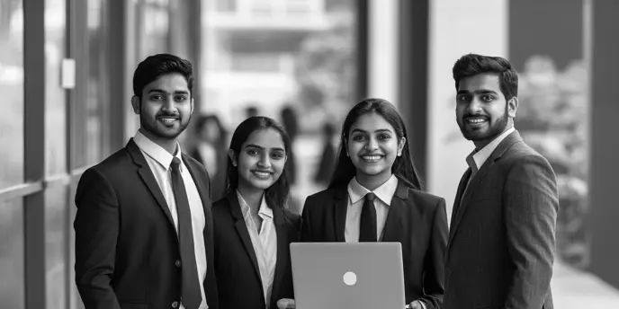 Kovaichelvan Venugopalan