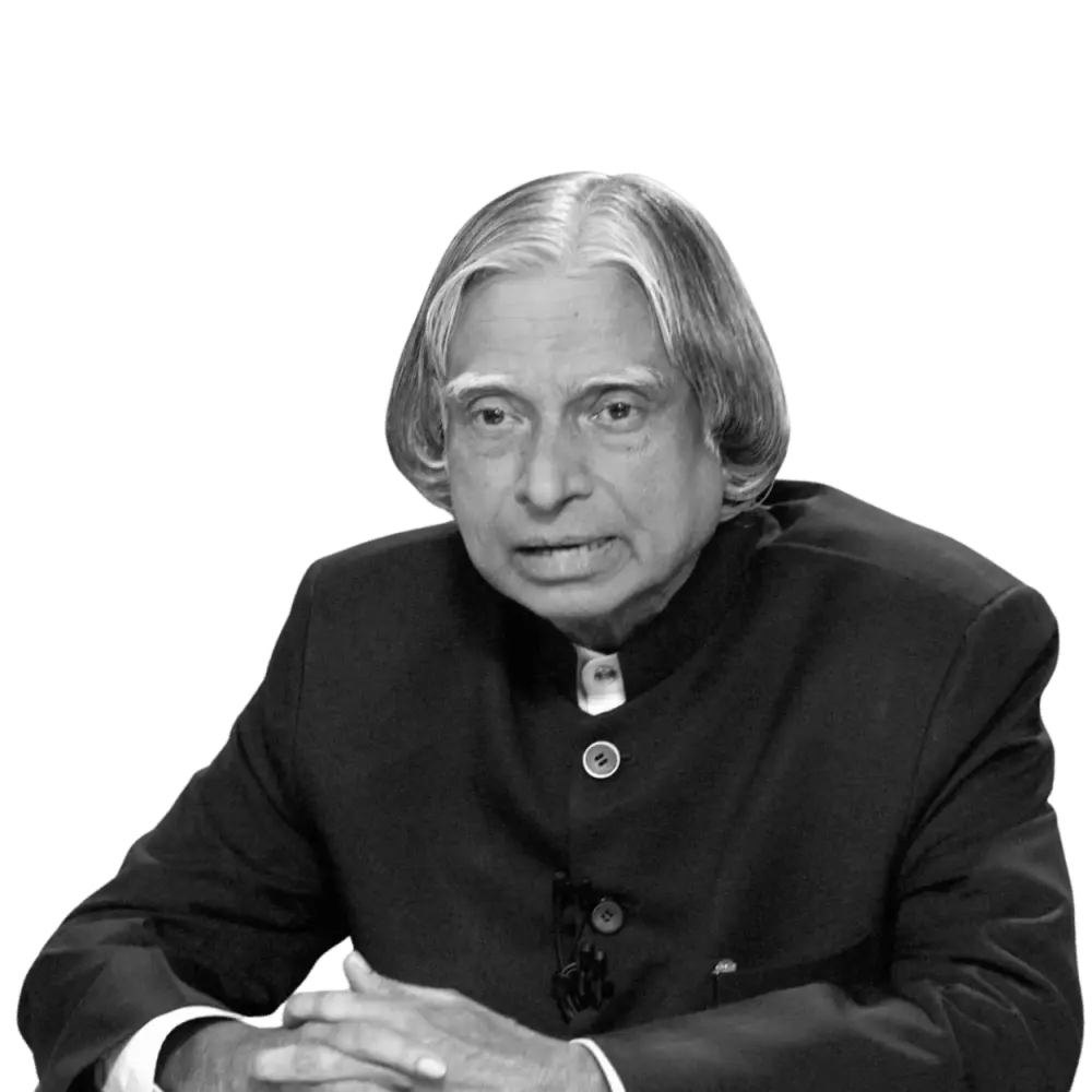 Kovaichelvan Venugopalan