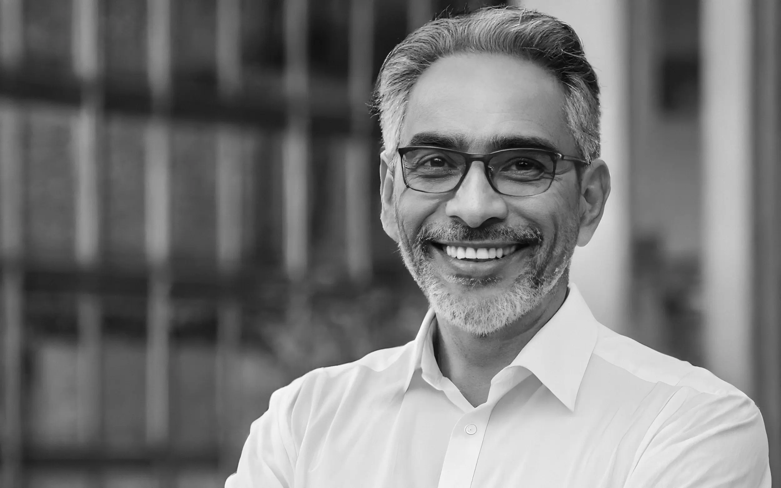 Kovaichelvan Venugopalan