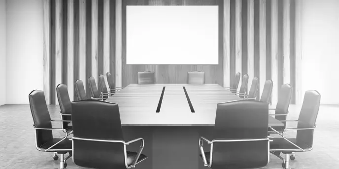 Kovaichelvan Venugopalan