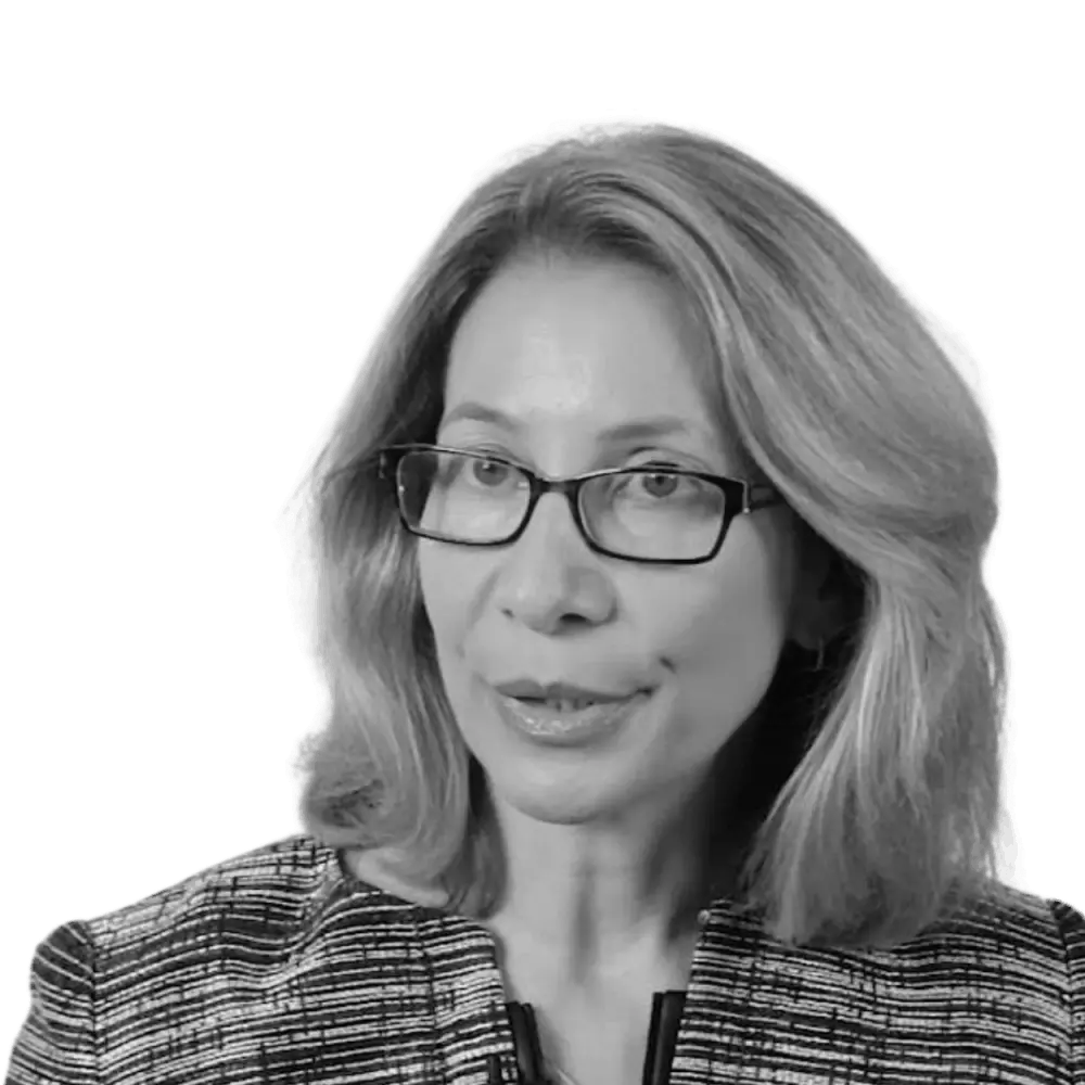 Kovaichelvan Venugopalan