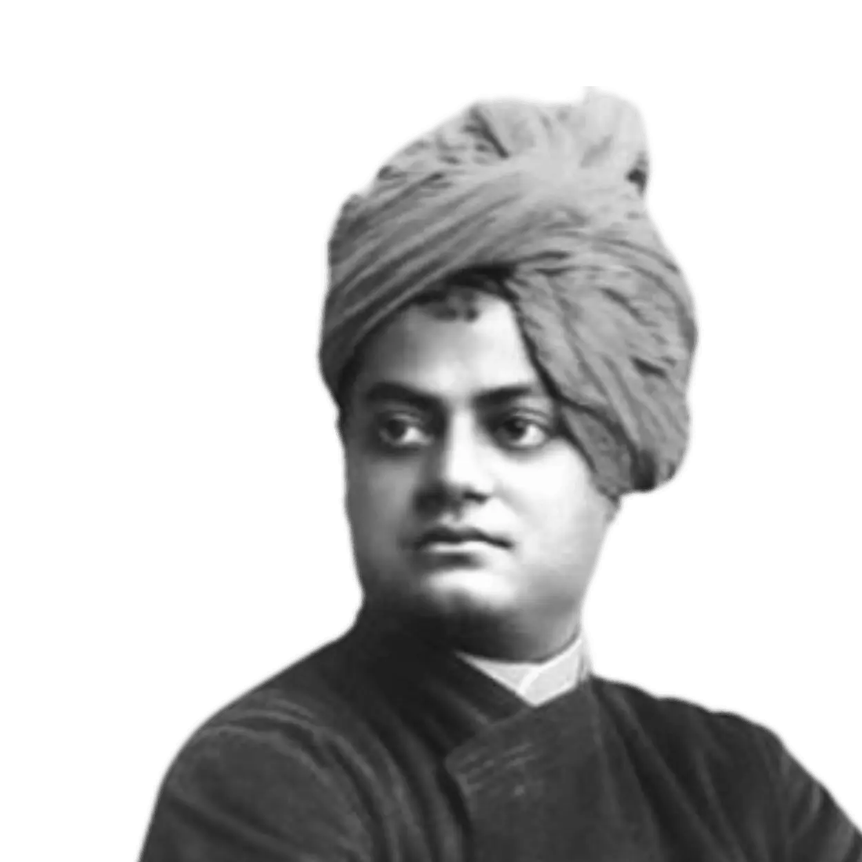 Kovaichelvan Venugopalan