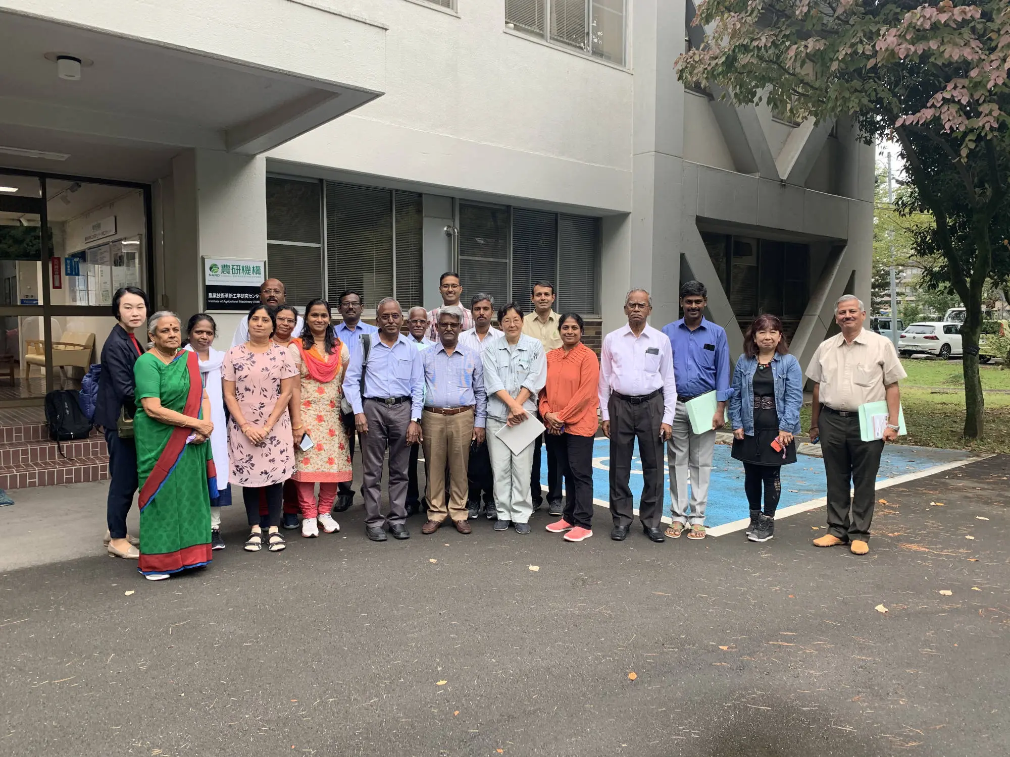 Kovaichelvan Venugopalan