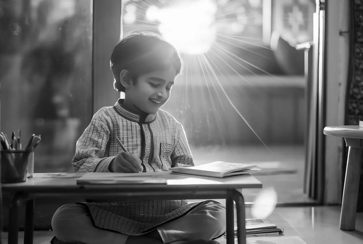 Kovaichelvan Venugopalan