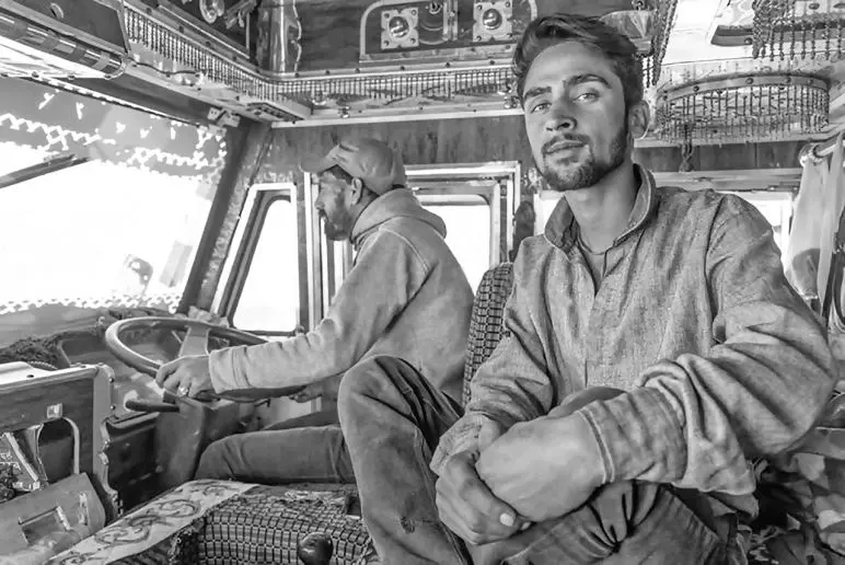 Kovaichelvan Venugopalan