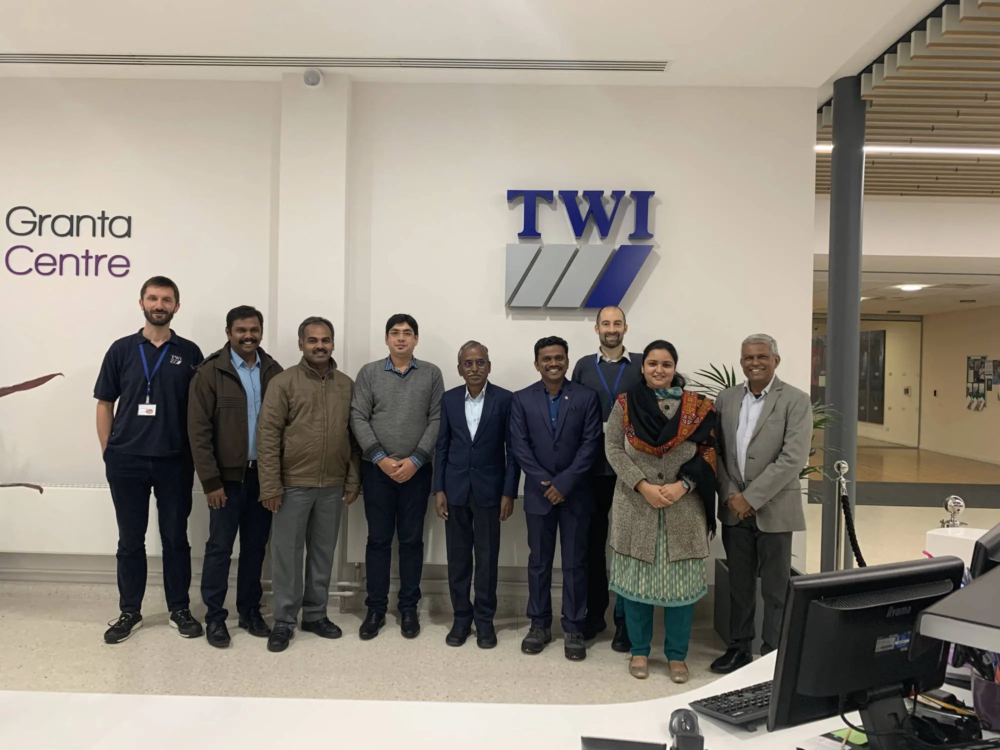 Kovaichelvan Venugopalan