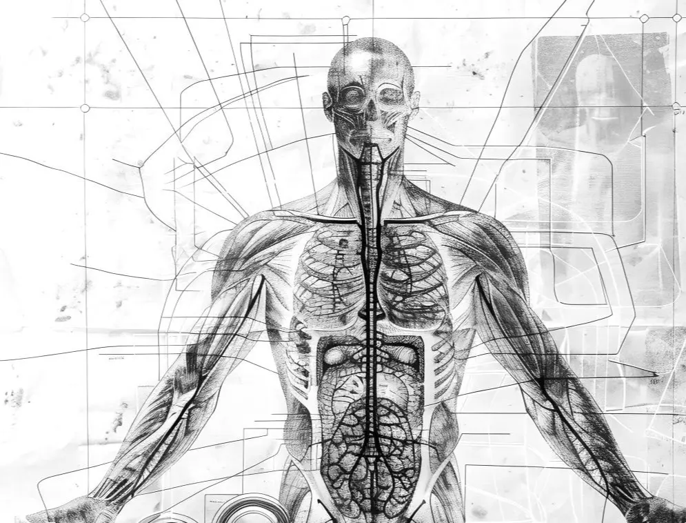 Kovaichelvan Venugopalan